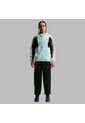 Chaqueta Nike Hombre Francia Energy - Azul de Nike