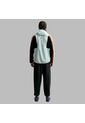 Chaqueta Nike Hombre Francia Energy - Azul de Nike
