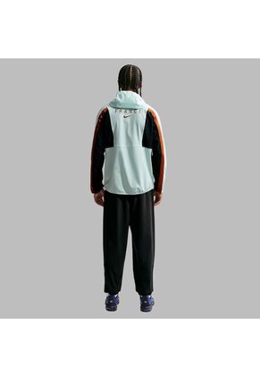 Chaqueta Nike Hombre Francia Energy - Azul