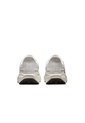 Tenis Hombre Nike Pegasus 41 Blanco de Nike