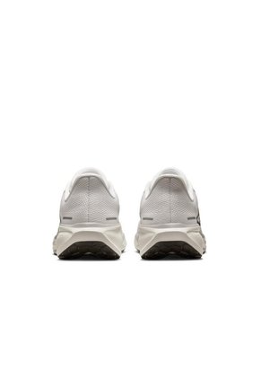 Tenis Hombre Nike Pegasus 41 Blanco