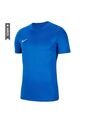 Camiseta Nike Park Vii De Niños-Azul de Nike