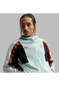 Chaqueta Nike Hombre Francia Energy - Azul de Nike