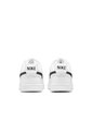 TENIS NIKE HOMBRE DH2987-101 COURT VIS Talla 7.5 de Nike