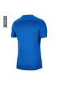 Camiseta Nike Park Vii De Niños-Azul de Nike