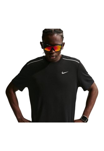 CAMISETA NIKE HOMBRE IF2082-010 Talla S Nike