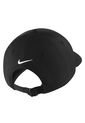 Gorra Nike Golf Legacy 91 Tech-Negro de Nike