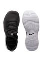 Tenis Running Negro-Blanco Nike Flex 2019 Rn de Nike