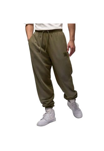 JOGGER FLIGHT WASH FLC PANT NIKE Nike