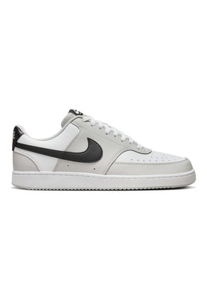 TENIS NIKE HOMBRE HV0927-097 COURT VIS Talla 7