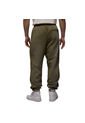 JOGGER FLIGHT WASH FLC PANT NIKE de Nike