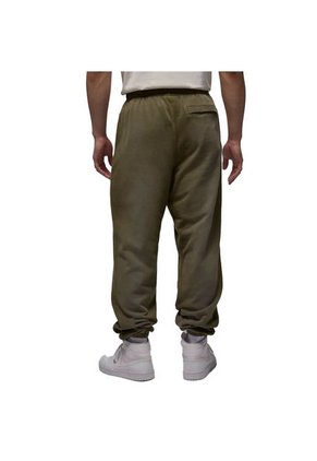 JOGGER FLIGHT WASH FLC PANT NIKE