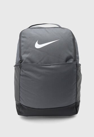 Morral NIKE Brasilia 9.5 Gris Nike