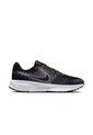 TENIS NIKE MUJER HM9593-002 RUN DEFY Talla 7.5 de Nike