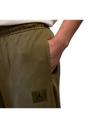 JOGGER FLIGHT WASH FLC PANT NIKE