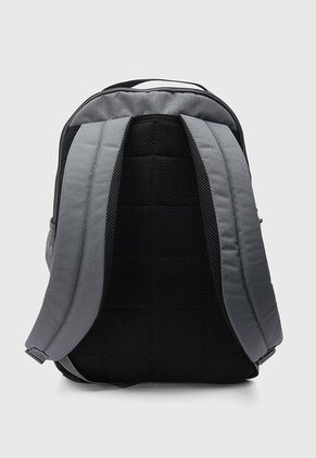 Morral NIKE Brasilia 9.5 Gris