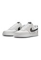 TENIS NIKE HOMBRE HV0927-097 COURT VIS Talla 7 de Nike