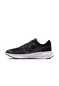TENIS NIKE MUJER HM9593-002 RUN DEFY Talla 7.5 de Nike
