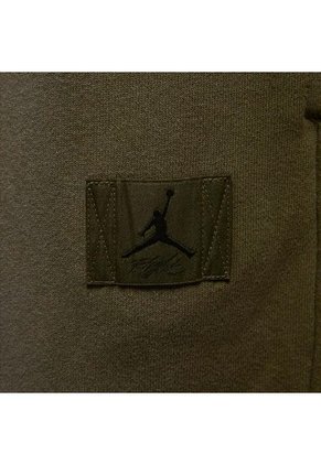 JOGGER FLIGHT WASH FLC PANT NIKE