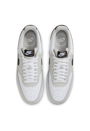 TENIS NIKE HOMBRE HV0927-097 COURT VIS Talla 7