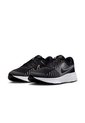 TENIS NIKE MUJER HM9593-002 RUN DEFY Talla 7.5 de Nike
