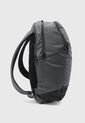 Morral NIKE Brasilia 9.5 Gris de Nike