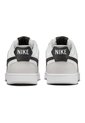 TENIS NIKE HOMBRE HV0927-097 COURT VIS Talla 7 de Nike