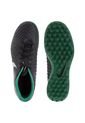 Guayo Negro-Verde Nike Magistax Ola II Tf de Nike