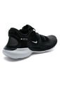 Tenis Running Negro-Blanco Nike Flex 2019 Rn de Nike