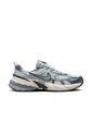 TENIS NIKE MUJER FD0736-003 V2K RUN Talla 9 de Nike