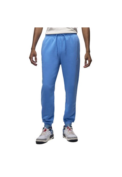SUDADERA BRKLN FLC PANT NIKE