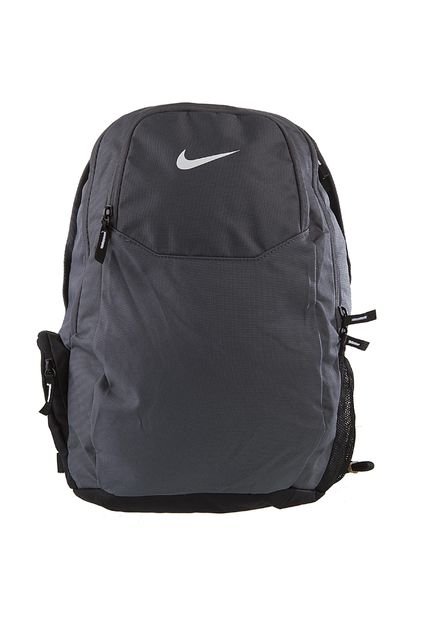Morral Nike Classic Line B Negro - Compra Ahora | Dafiti Colombia