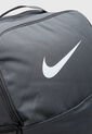 Morral NIKE Brasilia 9.5 Gris de Nike