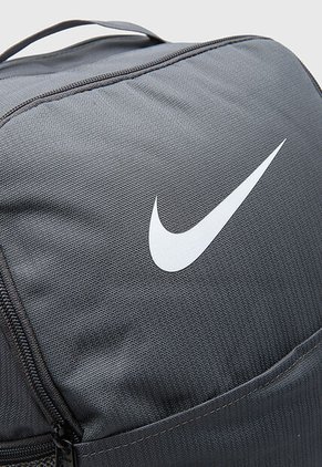 Morral NIKE Brasilia 9.5 Gris