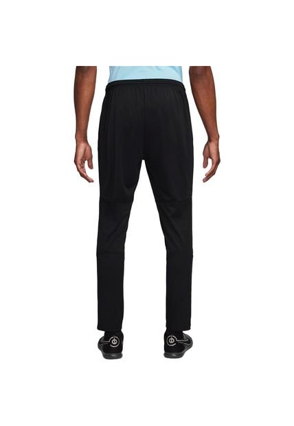 Pantalon Nike Sportswear Favourites-Negro