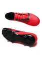 Guayos Futbol Nike Guayos Hombre Nike Phantom Venom Club FG-Rojo Con Negro + Envio Gratis ROJO de Nike