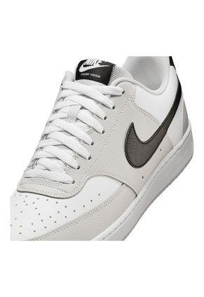 TENIS NIKE HOMBRE HV0927-097 COURT VIS Talla 7