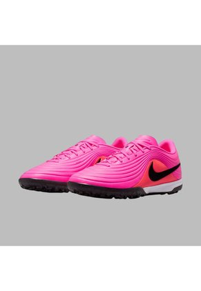 Torretin Nike Hombre Tiempo Maestro Academy TF - Varios