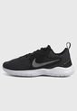 Tenis Running Negro-Blanco Nike Flex Experience Run 10 de Nike