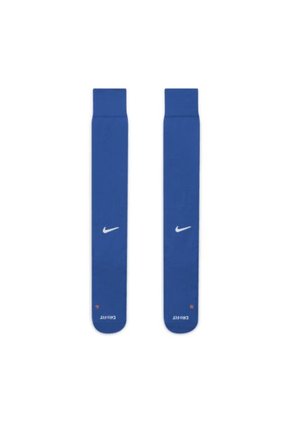Medias Hombre Nike Academy