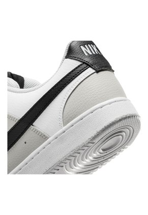 TENIS NIKE HOMBRE HV0927-097 COURT VIS Talla 7