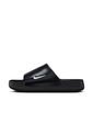Chancletas Hombre Nike Calm Negro de Nike