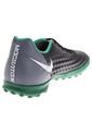 Guayo Negro-Verde Nike Magistax Ola II Tf de Nike