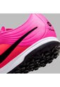 Torretin Nike Hombre Tiempo Maestro Academy TF - Varios de Nike