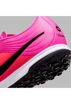 Torretin Nike Hombre Tiempo Maestro Academy TF - Varios