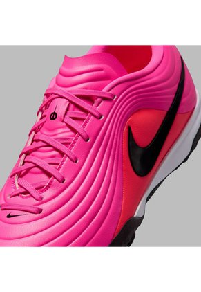 Torretin Nike Hombre Tiempo Maestro Academy TF - Varios