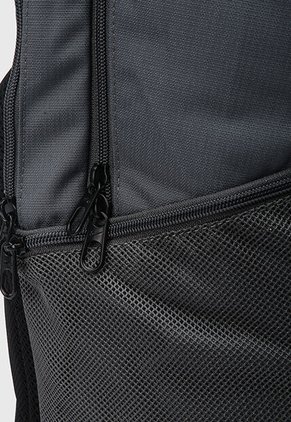 Morral NIKE Brasilia 9.5 Gris