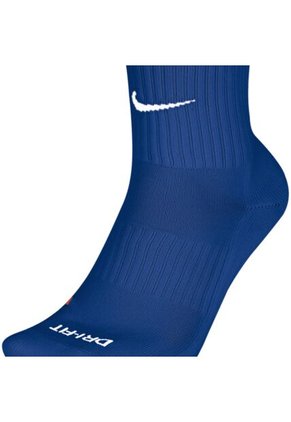 Medias Hombre Nike Academy
