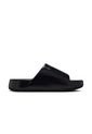 Chancletas Hombre Nike Calm Negro de Nike