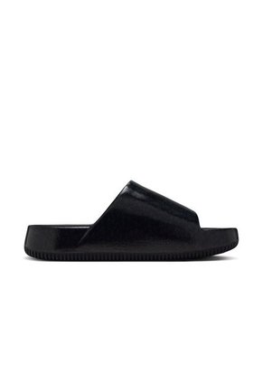 Chancletas Hombre Nike Calm Negro